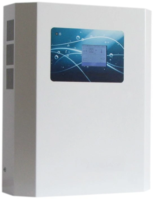 Fotovoltaický ohřev TUV